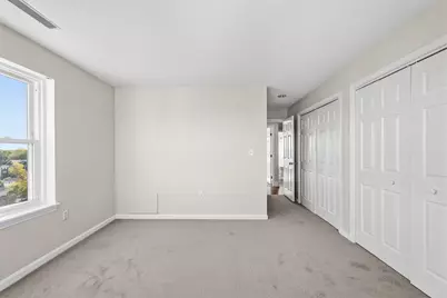 20 Rockland House Rd #601, Hull, MA 02045 - Photo 20