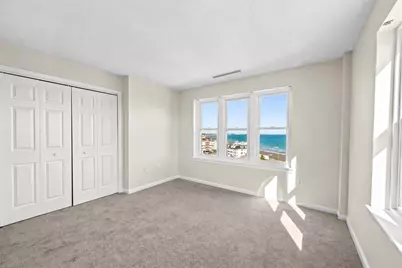 20 Rockland House Rd #601, Hull, MA 02045 - Photo 22