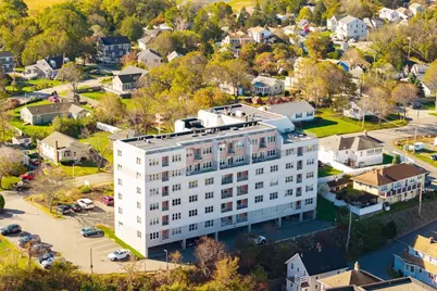 20 Rockland House Rd #601, Hull, MA 02045 - Photo 38