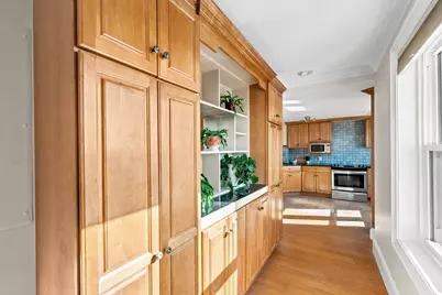 20 Rockland House Rd #601, Hull, MA 02045 - Photo 4