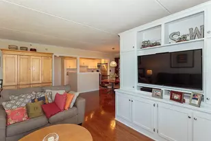 100 Cove Way, Quincy, MA 02169 - Photo 8