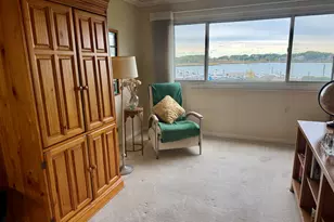 100 Cove Way, Quincy, MA 02169 - Photo 10
