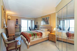 100 Cove Way, Quincy, MA 02169 - Photo 14