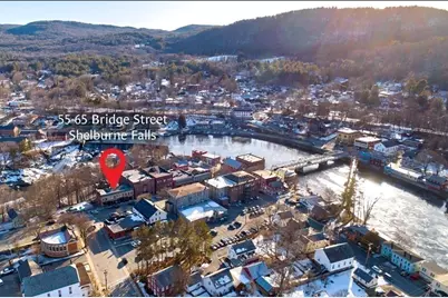55-65 Bridge St, Shelburne, MA 01370 - Photo 8