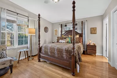 10 Milton Ridge Road #10, Lynn, MA 01902 - Photo 14