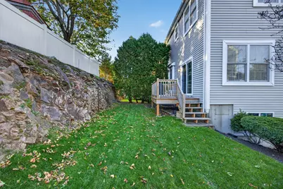 10 Milton Ridge Road #10, Lynn, MA 01902 - Photo 30