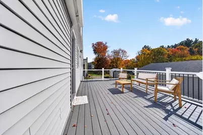 158 Southbridge Rd, Oxford, MA 01537 - Photo 36