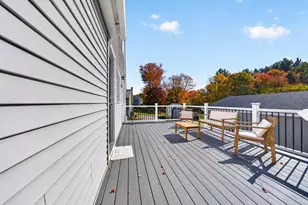 158 Southbridge Rd, Oxford, MA 01537 - Photo 36