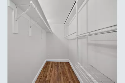 158 Southbridge Rd, Oxford, MA 01537 - Photo 22