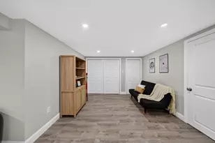 158 Southbridge Rd, Oxford, MA 01537 - Photo 26