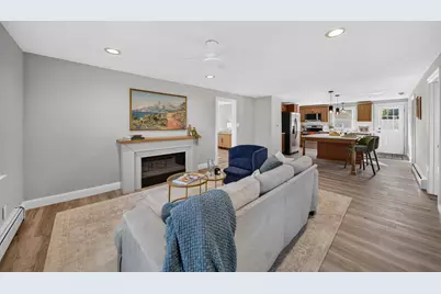 158 Southbridge Rd, Oxford, MA 01537 - Photo 4