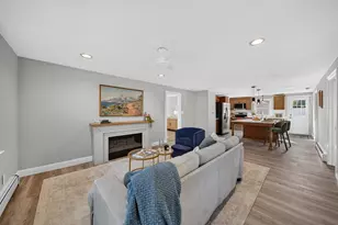 158 Southbridge Rd, Oxford, MA 01537 - Photo 4