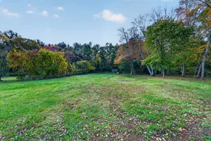 158 Southbridge Rd, Oxford, MA 01537 - Photo 40