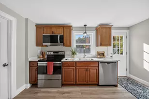 158 Southbridge Rd, Oxford, MA 01537 - Photo 12