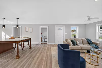 158 Southbridge Rd, Oxford, MA 01537 - Photo 8