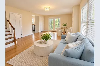 24 Atlantic Ave #0, Cohasset, MA 02025 - Photo 2