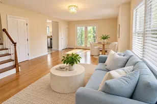 24 Atlantic Ave, Cohasset, MA 02025 - Photo 2