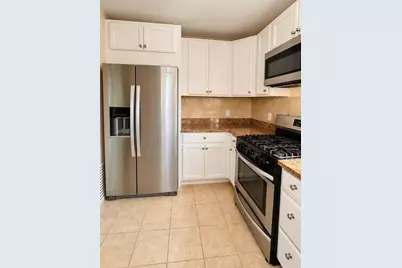 24 Atlantic Ave #0, Cohasset, MA 02025 - Photo 4
