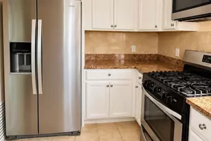 24 Atlantic Ave, Cohasset, MA 02025 - Photo 4