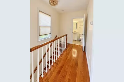 24 Atlantic Ave #0, Cohasset, MA 02025 - Photo 6