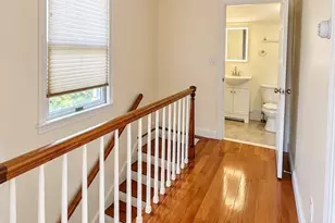 24 Atlantic Ave, Cohasset, MA 02025 - Photo 6