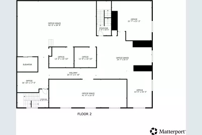 50 Pleasant St, Malden, MA 02148 - Photo 10