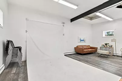 131 Essex St #., Lynn, MA 01904 - Photo 16