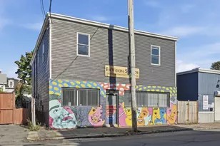 131 Essex St, Lynn, MA 01904 - Photo 1