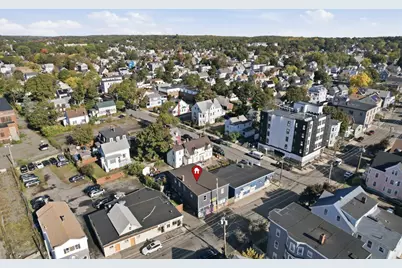 131 Essex St #., Lynn, MA 01904 - Photo 4