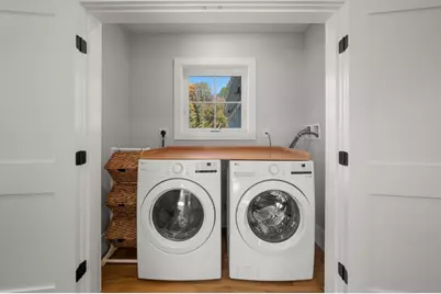 74 Congress St #6, Pembroke, MA 02359 - Photo 12