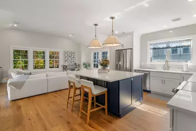 74 Congress St #6, Pembroke, MA 02359 - Photo 4