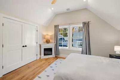 74 Congress St #6, Pembroke, MA 02359 - Photo 18