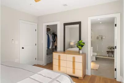 74 Congress St #6, Pembroke, MA 02359 - Photo 14