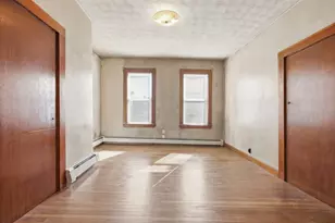 94 Chelsea St, Boston, MA 02128 - Photo 38