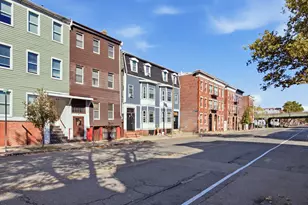 94 Chelsea St, Boston, MA 02128 - Photo 10