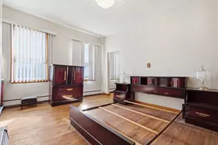 94 Chelsea St, Boston, MA 02128 - Photo 40