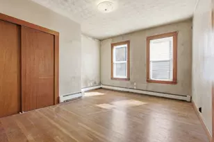 94 Chelsea St, Boston, MA 02128 - Photo 20