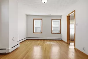 94 Chelsea St, Boston, MA 02128 - Photo 24