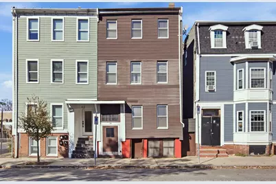 94 Chelsea St, Boston, MA 02128 - Photo 32