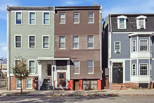 94 Chelsea St, Boston, MA 02128 - Photo 32