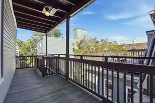 94 Chelsea St, Boston, MA 02128 - Photo 30