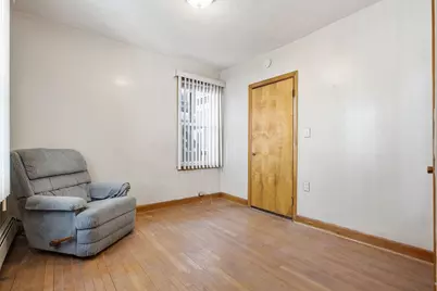 94 Chelsea St, Boston, MA 02128 - Photo 22