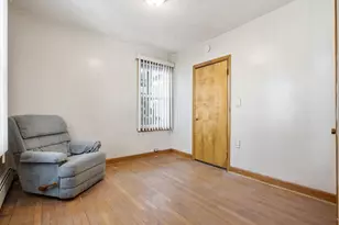 94 Chelsea St, Boston, MA 02128 - Photo 22