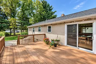 70 Strawberry Hill Rd, Agawam, MA 01030 - Photo 32