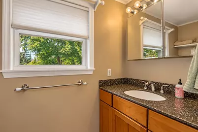 70 Strawberry Hill Rd, Agawam, MA 01030 - Photo 16