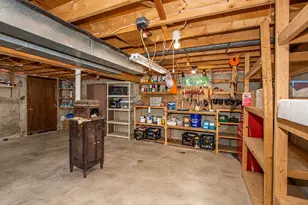 70 Strawberry Hill Rd, Agawam, MA 01030 - Photo 28