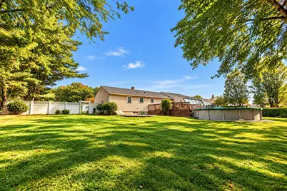 70 Strawberry Hill Rd, Agawam, MA 01030 - Photo 36