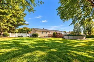 70 Strawberry Hill Rd, Agawam, MA 01030 - Photo 36