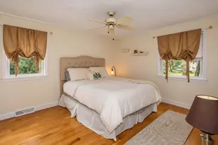 70 Strawberry Hill Rd, Agawam, MA 01030 - Photo 22