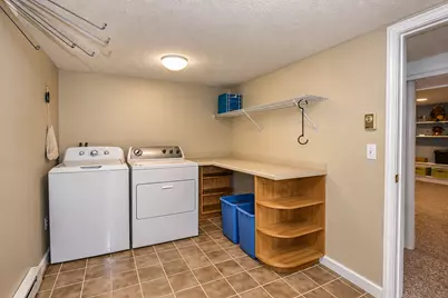 70 Strawberry Hill Rd, Agawam, MA 01030 - Photo 30